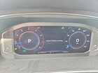 2019 Volkswagen Tiguan Se Серебряный vin: 3VV2B7AX9KM096414