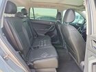 2019 Volkswagen Tiguan Se Серебряный vin: 3VV2B7AX9KM096414