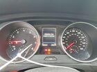 2019 Volkswagen Tiguan Se Синий vin: 3VV2B7AX9KM159723