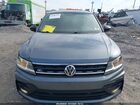 2020 Volkswagen Tiguan 2.0t Se/2.0t Se R-line Black/2.0t Sel Gray vin: 3VV2B7AX9LM122351