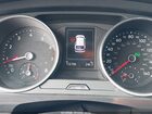 2020 Volkswagen Tiguan 2.0t Se/2.0t Se R-line Black/2.0t Sel Gray vin: 3VV2B7AX9LM122351