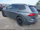2020 Volkswagen Tiguan 2.0t Se/2.0t Se R-line Black/2.0t Sel Gray vin: 3VV2B7AX9LM122351