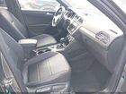 2020 Volkswagen Tiguan 2.0t Se/2.0t Se R-line Black/2.0t Sel Gray vin: 3VV2B7AX9LM122351