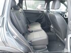 2020 Volkswagen Tiguan 2.0t Se/2.0t Se R-line Black/2.0t Sel Gray vin: 3VV2B7AX9LM122351