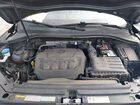 2020 Volkswagen Tiguan 2.0t Se/2.0t Se R-line Black/2.0t Sel Gray vin: 3VV2B7AX9LM122351