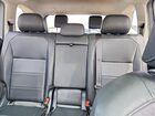 2020 Volkswagen Tiguan Se Silver vin: 3VV2B7AXXLM067814 2020 Volkswagen Tiguan Se Silver vin: 3VV2B7AXXLM067814