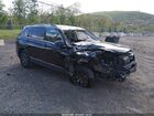 2020 Volkswagen Tiguan 2.0t Se/2.0t Se R-line Black/2.0t Sel Black vin: 3VV2B7AXXLM154287