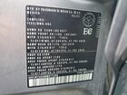 2021 Volkswagen Tiguan Se Серый vin: 3VV2B7AXXMM077258