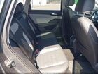2022 Volkswagen Taos 1.5t Sel Серый vin: 3VV2X7B24NM046884