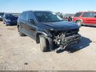 2023 Volkswagen Taos 1.5t Sel Черный vin: 3VV2X7B2XPM310127