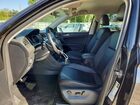 2018 Volkswagen Tiguan Se Black vin: 3VV3B7AX0JM108145