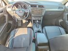 2018 Volkswagen Tiguan Se Black vin: 3VV3B7AX0JM108145