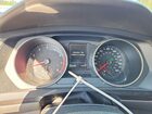 2018 Volkswagen Tiguan Se Black vin: 3VV3B7AX0JM108145