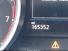 2019 Volkswagen Tiguan 2.0t Se/2.0t Sel/2.0t Sel R-line/2.0t Sel R-line Black Black vin: 3VV3B7AX0KM090327