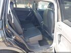 2019 Volkswagen Tiguan 2.0t Se/2.0t Sel/2.0t Sel R-line/2.0t Sel R-line Black Black vin: 3VV3B7AX0KM090327