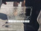 2019 Volkswagen Tiguan 2.0t Se/2.0t Sel/2.0t Sel R-line/2.0t Sel R-line Black Black vin: 3VV3B7AX0KM090327