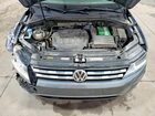 2020 Volkswagen Tiguan Se Серый vin: 3VV3B7AX0LM058818 2020 Volkswagen Tiguan Se Серый vin: 3VV3B7AX0LM058818