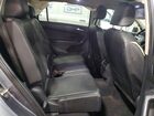 2020 Volkswagen Tiguan Se Серый vin: 3VV3B7AX0LM058818 2020 Volkswagen Tiguan Se Серый vin: 3VV3B7AX0LM058818