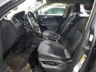 2020 Volkswagen Tiguan Se Серый vin: 3VV3B7AX0LM058818 2020 Volkswagen Tiguan Se Серый vin: 3VV3B7AX0LM058818