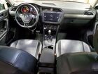 2020 Volkswagen Tiguan Se Серый vin: 3VV3B7AX0LM058818 2020 Volkswagen Tiguan Se Серый vin: 3VV3B7AX0LM058818