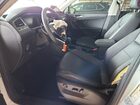2020 Volkswagen Tiguan Se White vin: 3VV3B7AX0LM107919