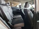 2020 Volkswagen Tiguan Se White vin: 3VV3B7AX0LM107919