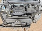 2020 Volkswagen Tiguan Se White vin: 3VV3B7AX0LM107919