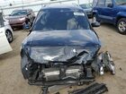 2021 Volkswagen Tiguan Se Черный vin: 3VV3B7AX0MM023682 2021 Volkswagen Tiguan Se Черный vin: 3VV3B7AX0MM023682