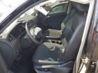 2021 Volkswagen Tiguan Se Черный vin: 3VV3B7AX0MM023682 2021 Volkswagen Tiguan Se Черный vin: 3VV3B7AX0MM023682