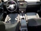 2021 Volkswagen Tiguan Se Черный vin: 3VV3B7AX0MM023682 2021 Volkswagen Tiguan Se Черный vin: 3VV3B7AX0MM023682
