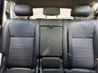 2021 Volkswagen Tiguan Se Черный vin: 3VV3B7AX0MM023682 2021 Volkswagen Tiguan Se Черный vin: 3VV3B7AX0MM023682