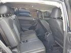 2021 Volkswagen Tiguan Se Черный vin: 3VV3B7AX0MM023682 2021 Volkswagen Tiguan Se Черный vin: 3VV3B7AX0MM023682