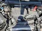 2021 Volkswagen Tiguan Se Черный vin: 3VV3B7AX0MM023682 2021 Volkswagen Tiguan Se Черный vin: 3VV3B7AX0MM023682