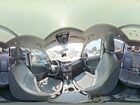 2021 Volkswagen Tiguan Se Черный vin: 3VV3B7AX0MM023682 2021 Volkswagen Tiguan Se Черный vin: 3VV3B7AX0MM023682