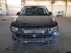 2024 Volkswagen Tiguan Se Черный vin: 3VV3B7AX0RM135308