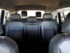 2024 Volkswagen Tiguan Se Черный vin: 3VV3B7AX0RM135308