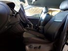 2024 Volkswagen Tiguan Se Черный vin: 3VV3B7AX0RM135308