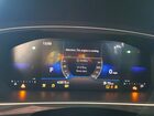 2024 Volkswagen Tiguan Se Черный vin: 3VV3B7AX0RM135308