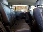 2024 Volkswagen Tiguan Se Черный vin: 3VV3B7AX0RM135308