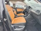 2018 Volkswagen Tiguan Se Black vin: 3VV3B7AX1JM081148