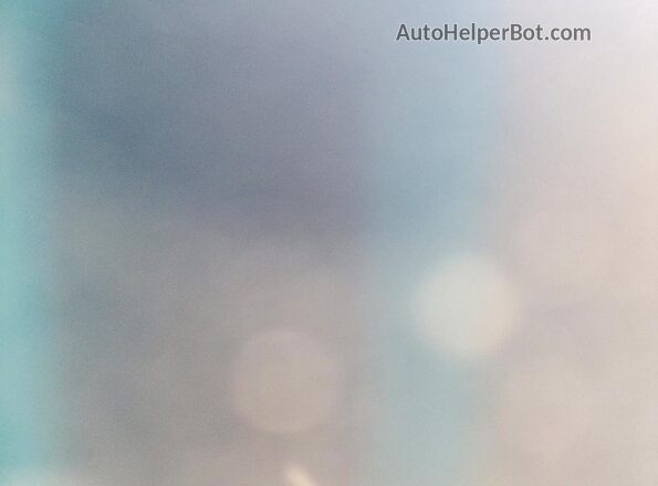 3VV3B7AX1KM075206 2019 VOLKSWAGEN TIGUAN Черный Вид щитка приборов