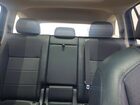 2019 Volkswagen Tiguan Se Черный vin: 3VV3B7AX1KM075206