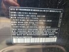 2019 Volkswagen Tiguan Se Черный vin: 3VV3B7AX1KM075206