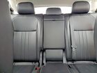 2024 Volkswagen Tiguan Se Белый vin: 3VV3B7AX1RM043950