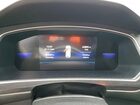 2024 Volkswagen Tiguan Se Белый vin: 3VV3B7AX1RM043950