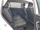 2024 Volkswagen Tiguan Se Белый vin: 3VV3B7AX1RM043950