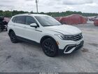 3VV3B7AX1RM196120