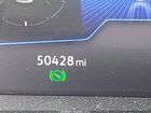 2024 Volkswagen Tiguan 2.0t Se/2.0t Wolfsburg Edition Белый vin: 3VV3B7AX1RM196120