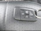 2024 Volkswagen Tiguan 2.0t Se/2.0t Wolfsburg Edition Белый vin: 3VV3B7AX1RM196120