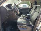 2020 Volkswagen Tiguan Se Серый vin: 3VV3B7AX2LM151100 2020 Volkswagen Tiguan Se Серый vin: 3VV3B7AX2LM151100